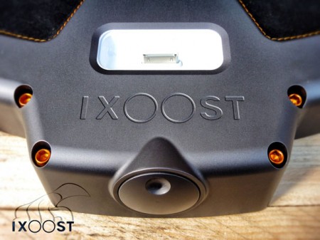 ixoost-audio-system-for-iphone