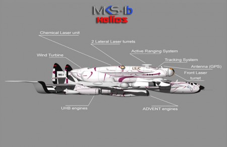 mks-1b-lsjc-space-debris-cleaner-concept-by-oscar-vinals11