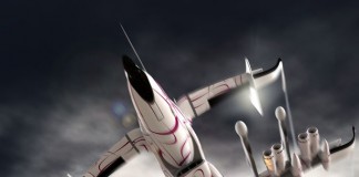 mks-1b-lsjc-space-debris-cleaner-concept-by-oscar-vinals