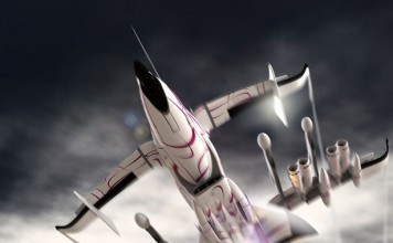 mks-1b-lsjc-space-debris-cleaner-concept-by-oscar-vinals