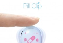pill-clip-by-chaemin-ahn-and-hoon-yoon