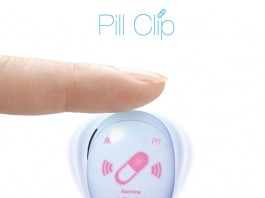 pill-clip-by-chaemin-ahn-and-hoon-yoon