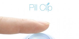 pill-clip-by-chaemin-ahn-and-hoon-yoon