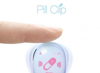 pill-clip-by-chaemin-ahn-and-hoon-yoon