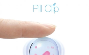 pill-clip-by-chaemin-ahn-and-hoon-yoon
