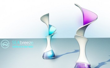 sea_breeze
