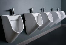 tandem-urinal-design-by-kaspars-jursons1