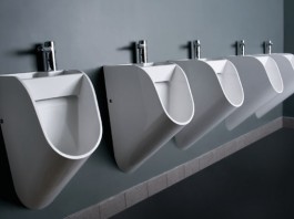 tandem-urinal-design-by-kaspars-jursons1