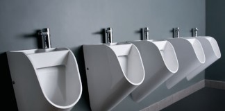 tandem-urinal-design-by-kaspars-jursons1
