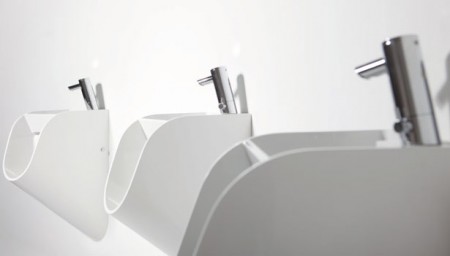 tandem-urinal-design-by-kaspars-jursons1