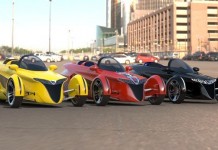 terracraft-motorcycle-concept1