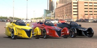 terracraft-motorcycle-concept1