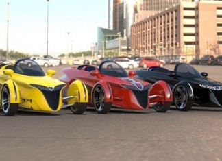 terracraft-motorcycle-concept1