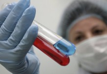 вакцина против ВИЧ