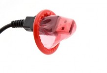 USB-презервативы