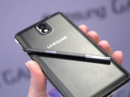 Galaxy F