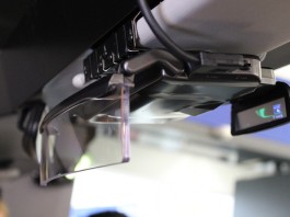 виртуальный экран