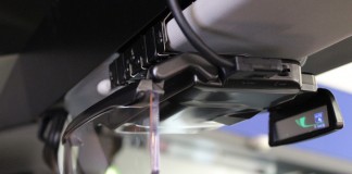 виртуальный экран