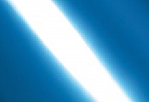 электронная «пушка»