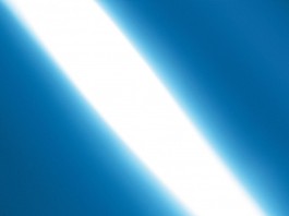 Новая американская электронная «пушка» позволяет деактивировать заминированные автомобили электронная «пушка»