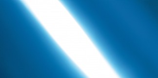 электронная «пушка»