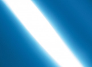 электронная «пушка»