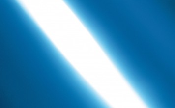 электронная «пушка»