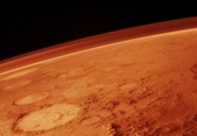 обитаемая зона