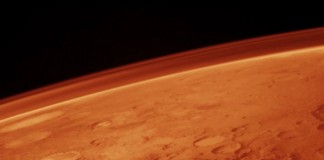 обитаемая зона