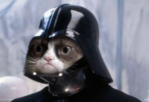 запуск в космос