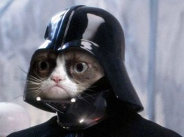 запуск в космос