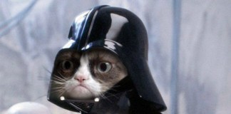 запуск в космос