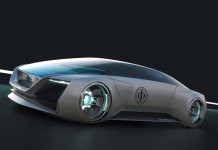 audi-fleet-shuttle-quattro-in-enders-game-movie