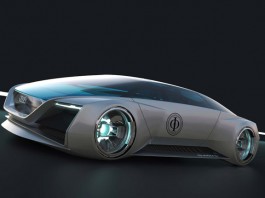 audi-fleet-shuttle-quattro-in-enders-game-movie