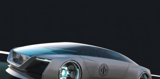 audi-fleet-shuttle-quattro-in-enders-game-movie