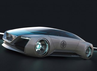 audi-fleet-shuttle-quattro-in-enders-game-movie