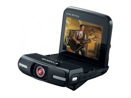 canon-vixia-mini-compact-personal-camcorder