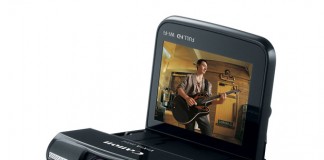 canon-vixia-mini-compact-personal-camcorder