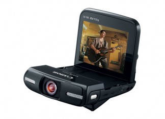 canon-vixia-mini-compact-personal-camcorder