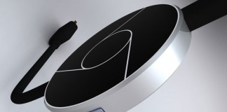 Синхронизатор