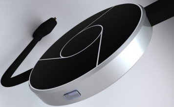 Синхронизатор