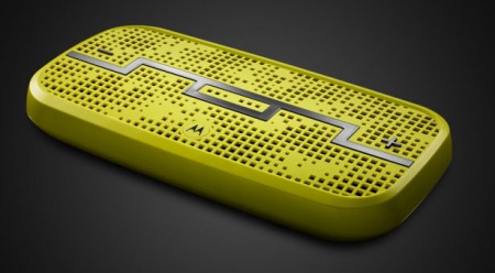 deck-wireless-speaker-by-sol-republic