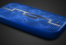 deck-wireless-speaker-by-sol-republic