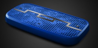 deck-wireless-speaker-by-sol-republic