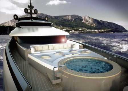 gemini-60m-yacht-by-pannone-architetetti