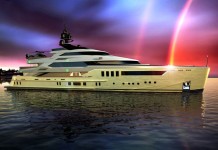 gemini-60m-yacht-by-pannone-architetetti