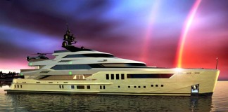 gemini-60m-yacht-by-pannone-architetetti
