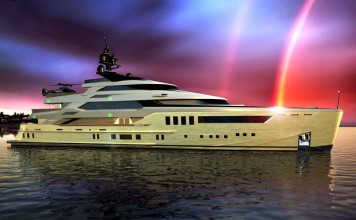 gemini-60m-yacht-by-pannone-architetetti