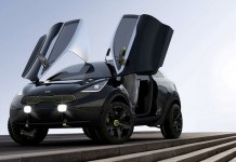 kia-niro-concept-car