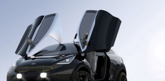 kia-niro-concept-car
